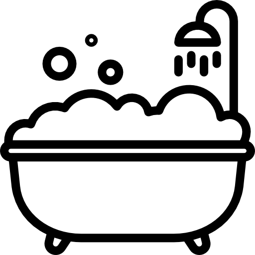list-image