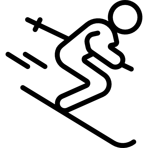 list-image