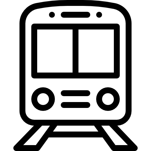 list-image